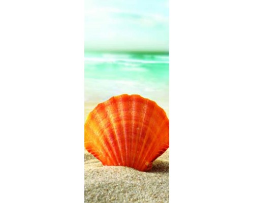 Desk Calendar DC30
